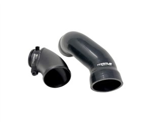 Audi A3 Turbo Inlet Kit - Torque Solution - `20-`27